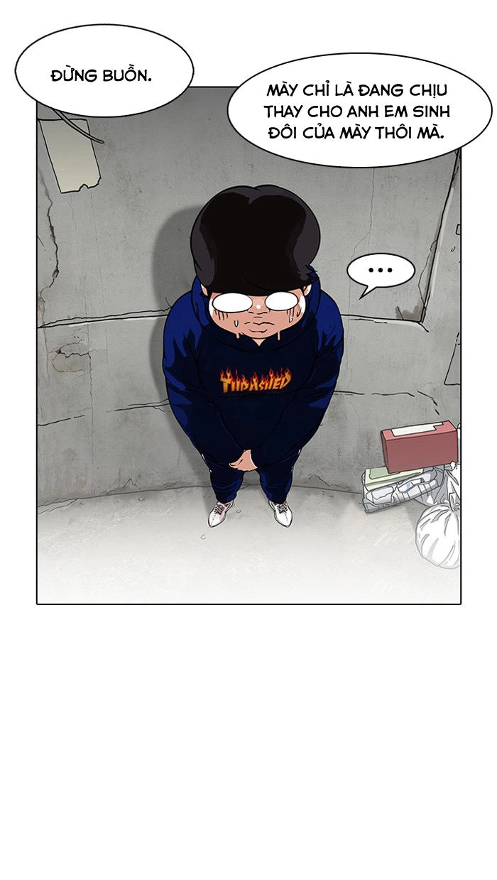 Hoán Đổi Diệu Kỳ Chapter 156 - 34