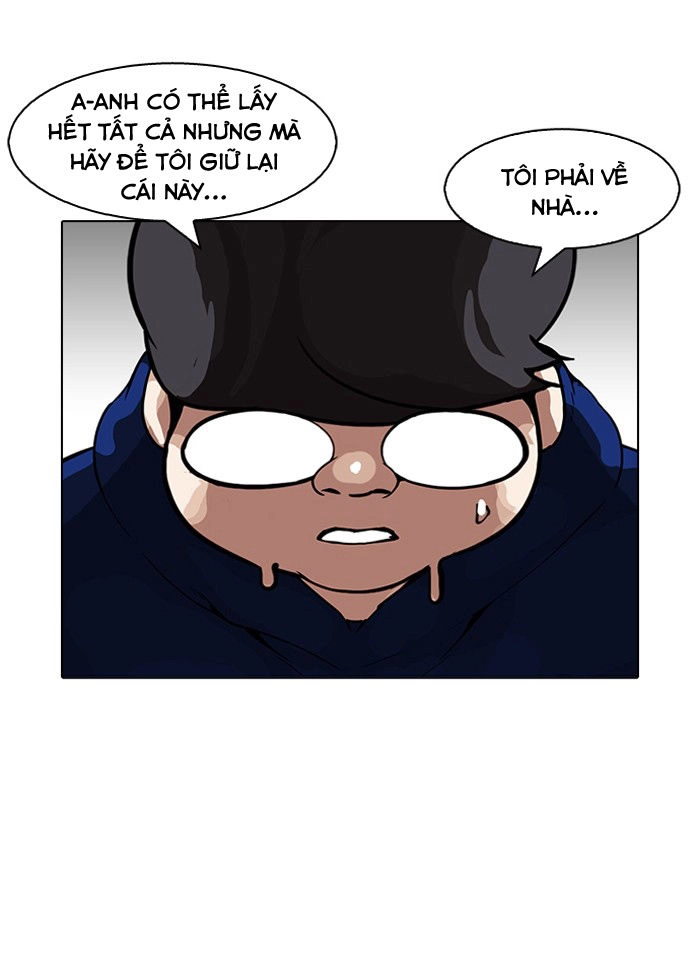 Hoán Đổi Diệu Kỳ Chapter 156 - 37