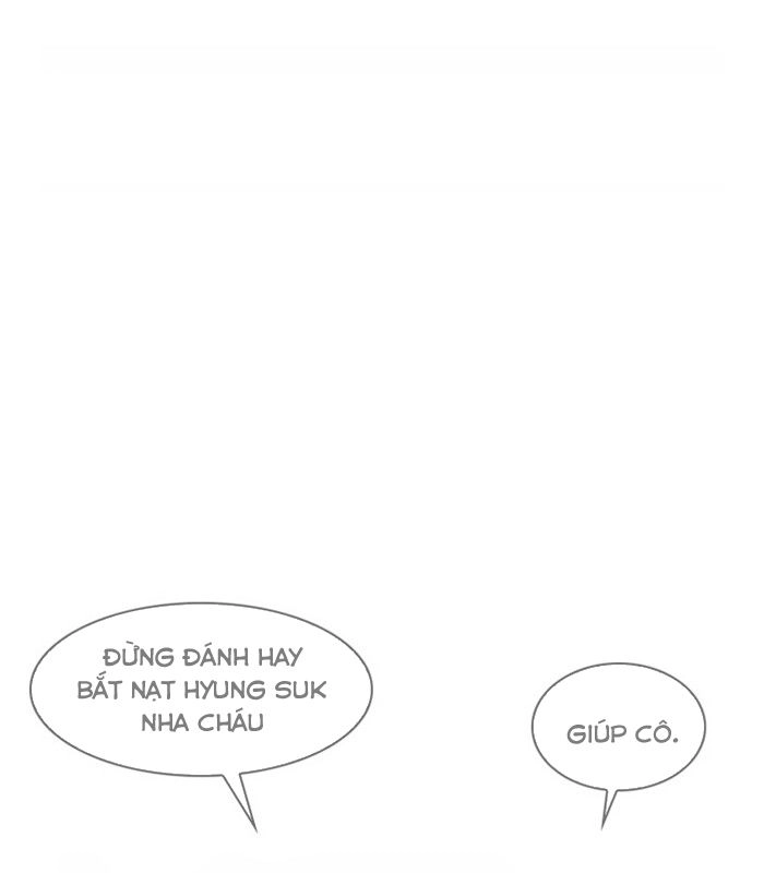 Hoán Đổi Diệu Kỳ Chapter 156 - 41
