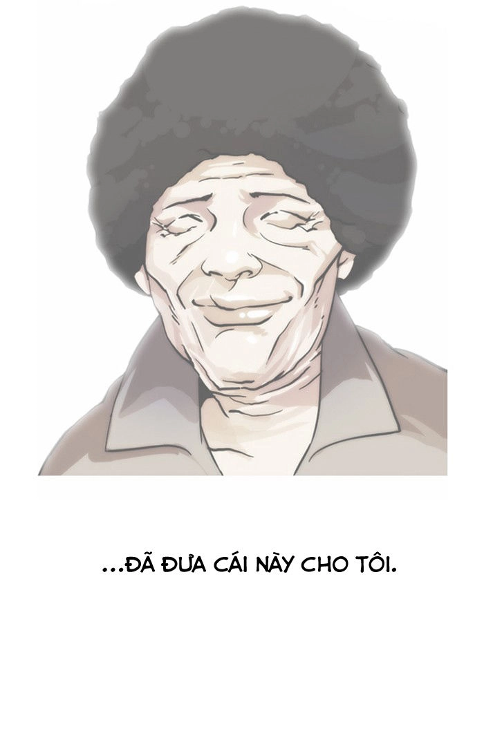 Hoán Đổi Diệu Kỳ Chapter 156 - 42