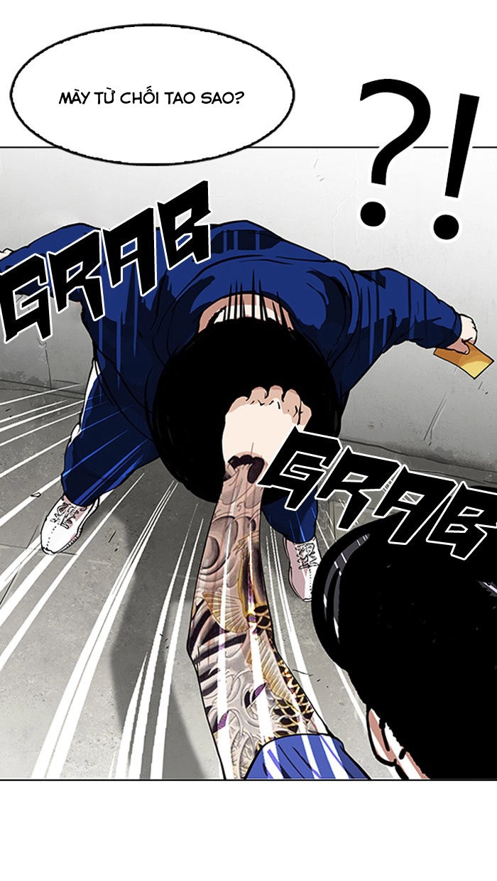 Hoán Đổi Diệu Kỳ Chapter 156 - 44