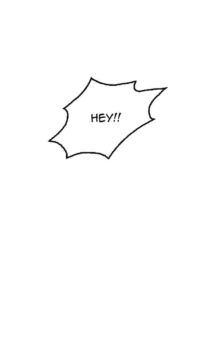 Hoán Đổi Diệu Kỳ Chapter 156 - 51