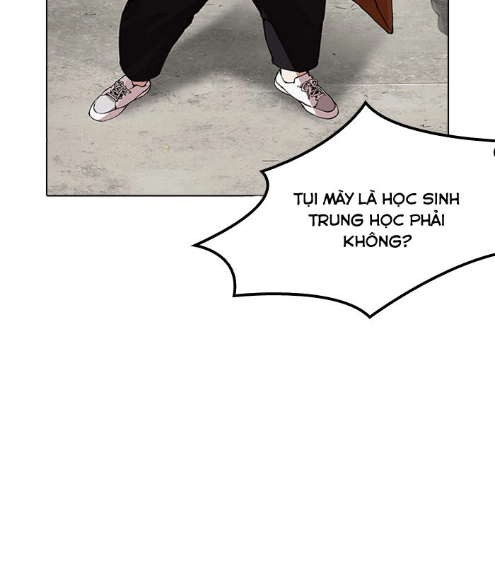 Hoán Đổi Diệu Kỳ Chapter 156 - 57