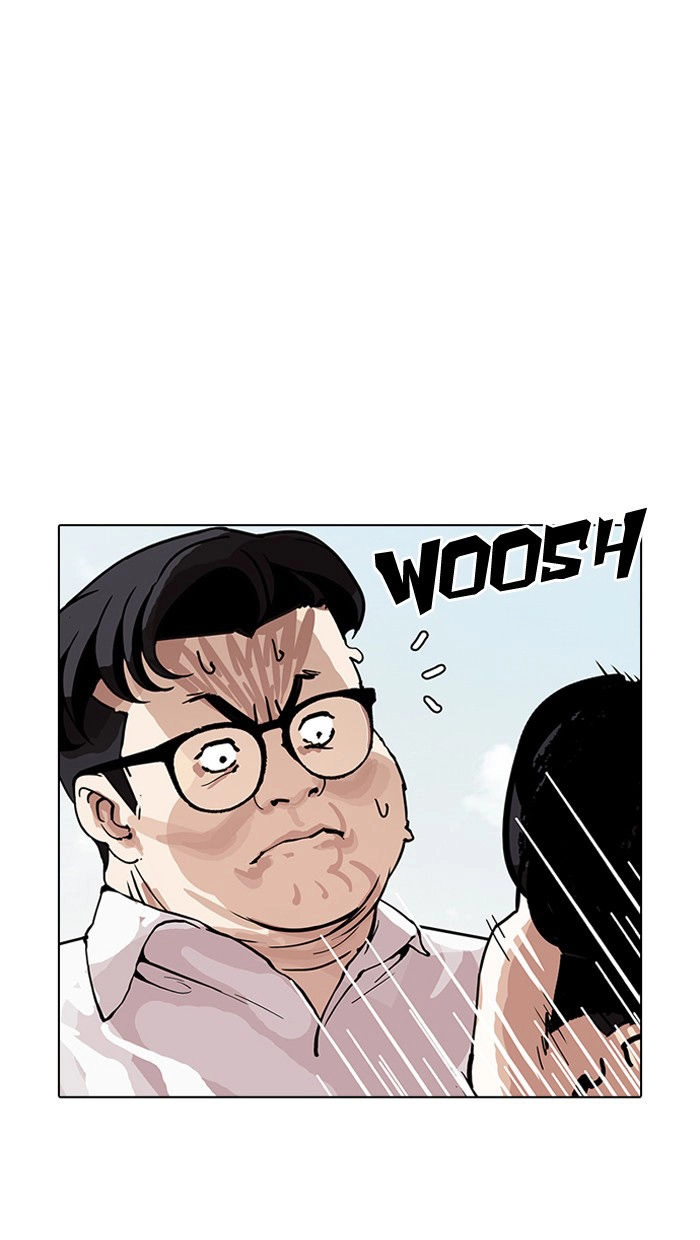 Hoán Đổi Diệu Kỳ Chapter 156 - 59