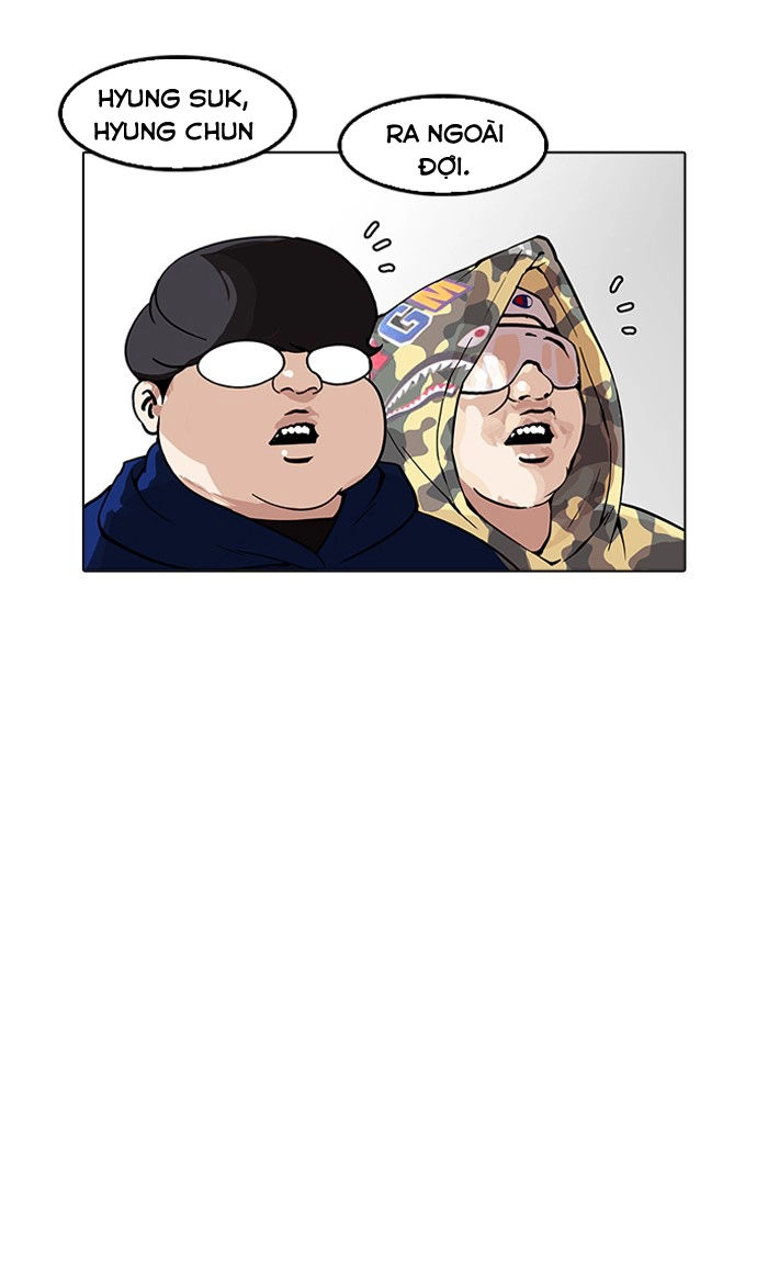 Hoán Đổi Diệu Kỳ Chapter 156 - 62