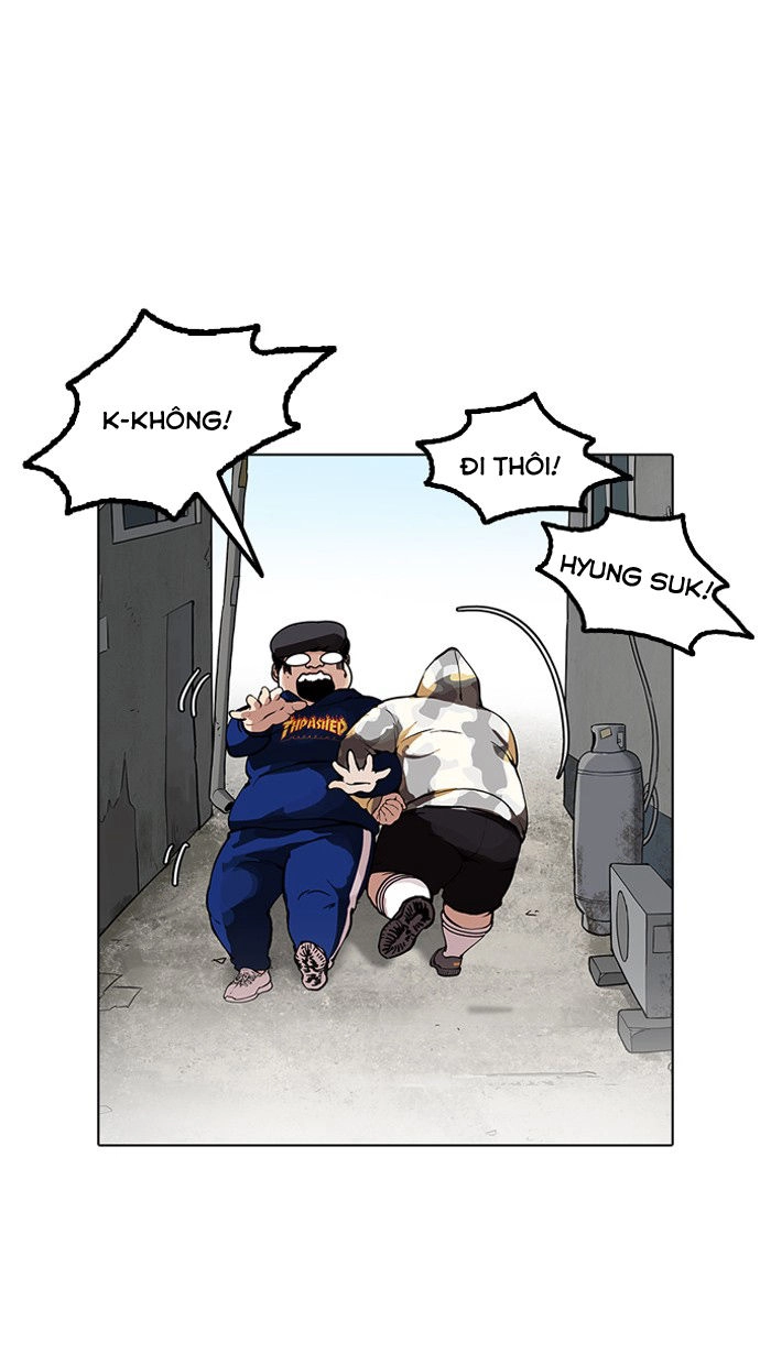 Hoán Đổi Diệu Kỳ Chapter 156 - 64