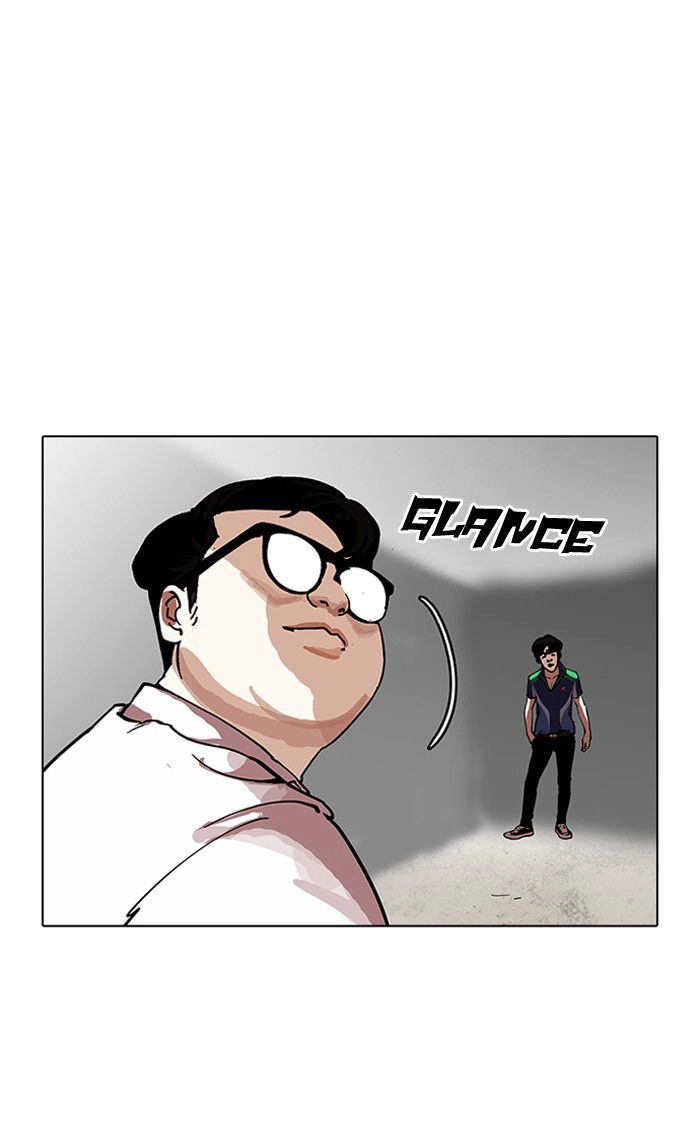 Hoán Đổi Diệu Kỳ Chapter 156 - 66