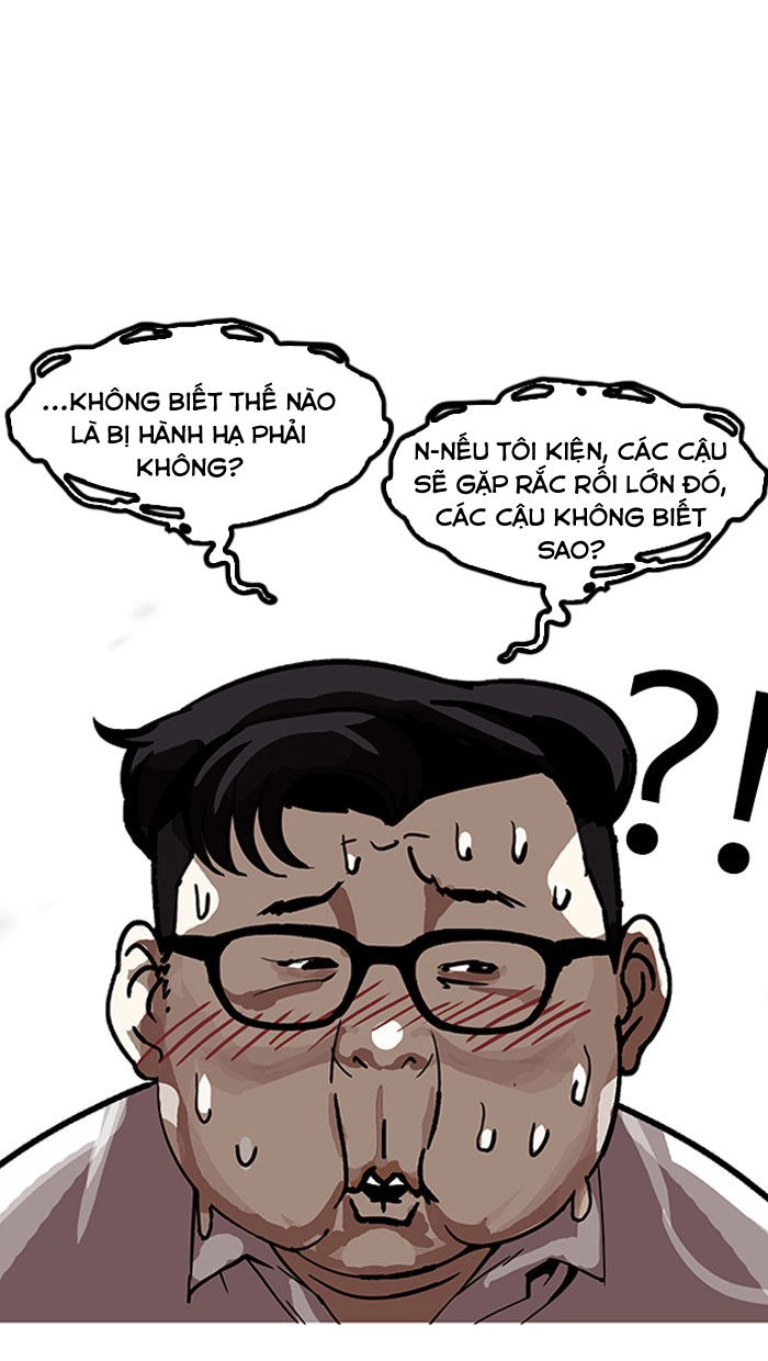 Hoán Đổi Diệu Kỳ Chapter 156 - 68