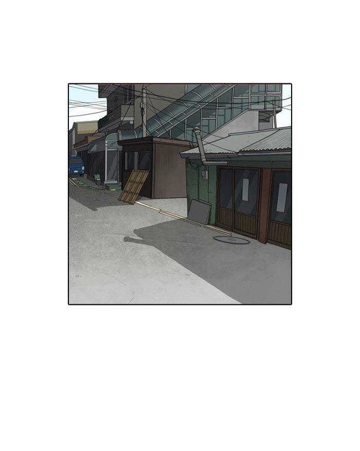 Hoán Đổi Diệu Kỳ Chapter 156 - 70