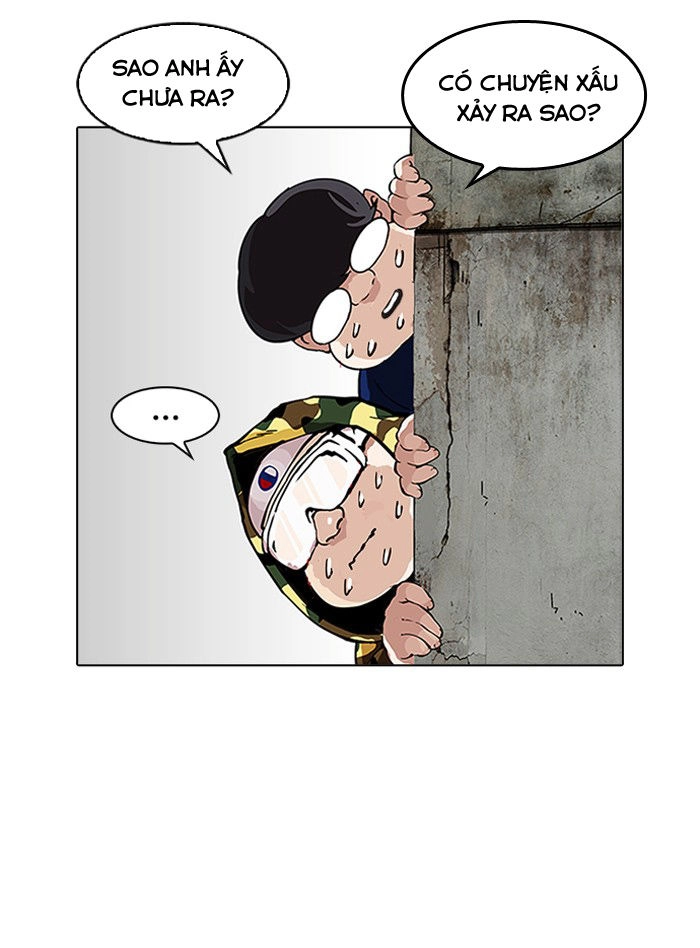 Hoán Đổi Diệu Kỳ Chapter 156 - 71