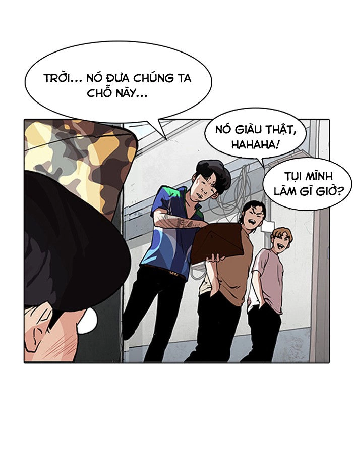 Hoán Đổi Diệu Kỳ Chapter 156 - 73