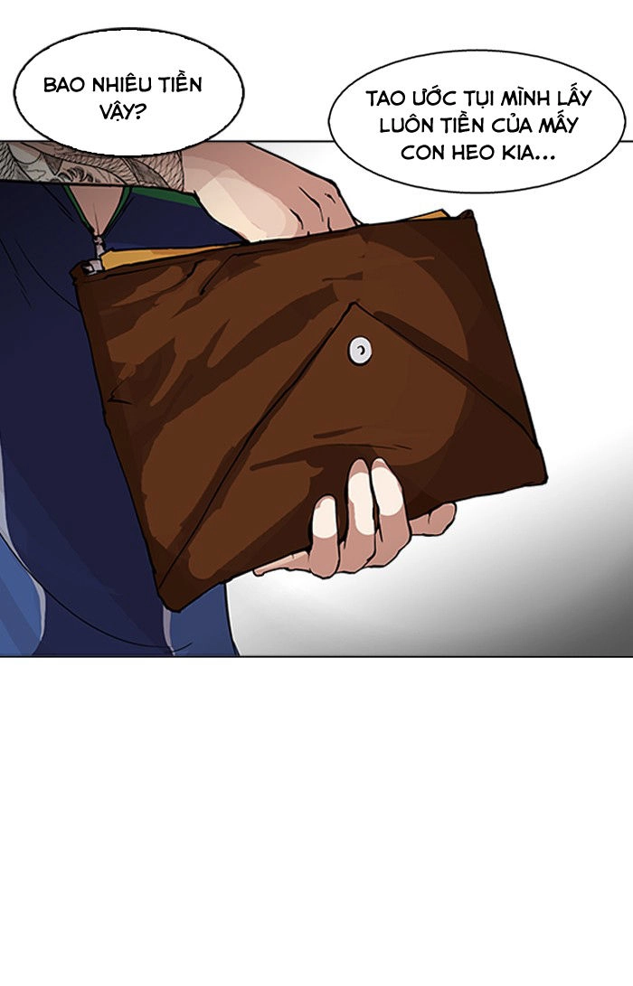 Hoán Đổi Diệu Kỳ Chapter 156 - 74