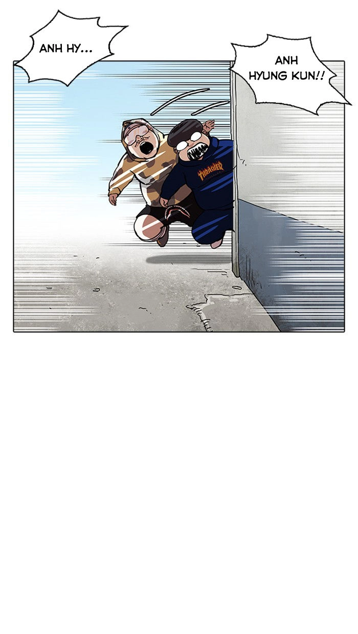 Hoán Đổi Diệu Kỳ Chapter 156 - 76