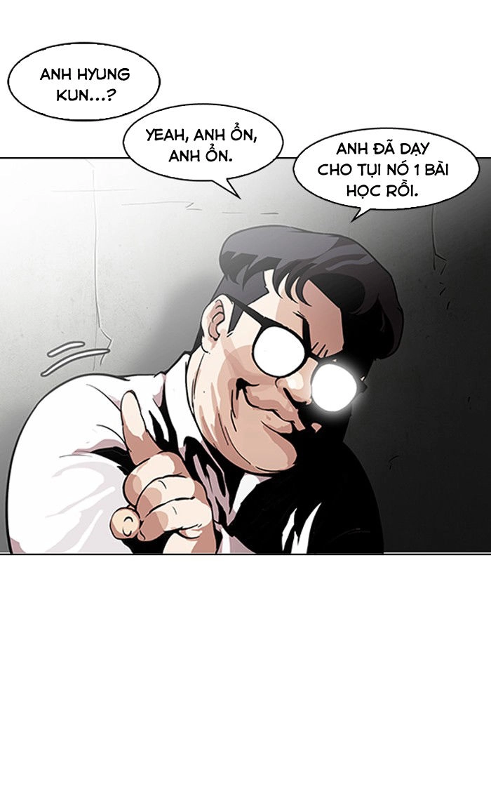 Hoán Đổi Diệu Kỳ Chapter 156 - 78