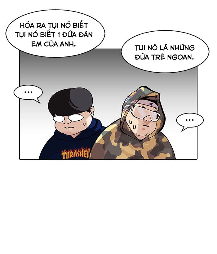 Hoán Đổi Diệu Kỳ Chapter 156 - 80