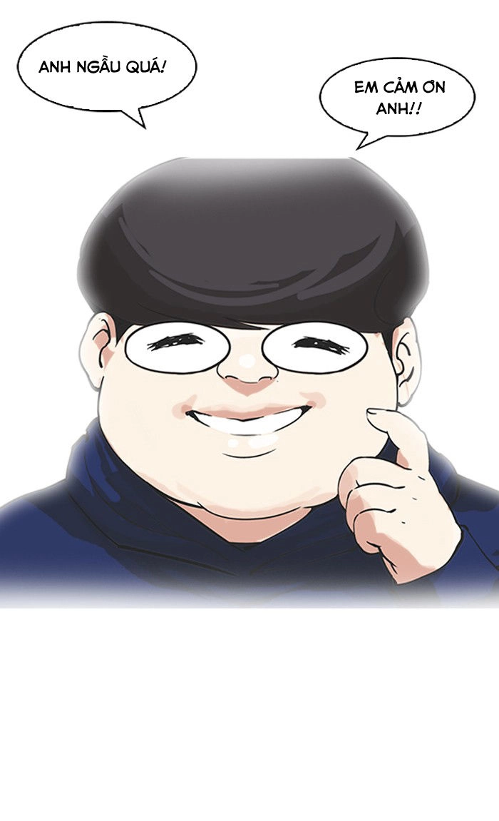 Hoán Đổi Diệu Kỳ Chapter 156 - 85