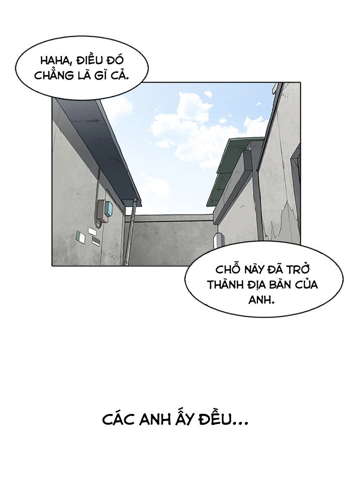 Hoán Đổi Diệu Kỳ Chapter 156 - 86