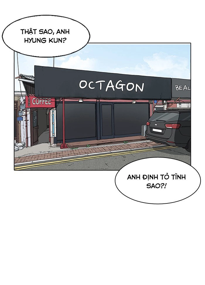 Hoán Đổi Diệu Kỳ Chapter 156 - 90