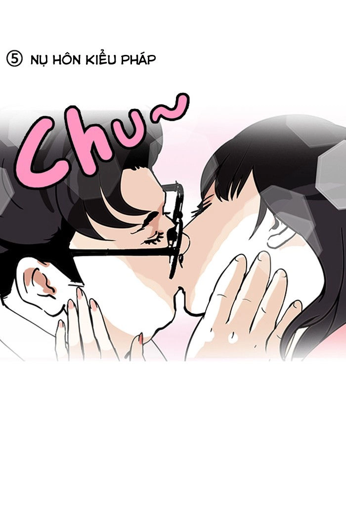 Hoán Đổi Diệu Kỳ Chapter 156 - 96