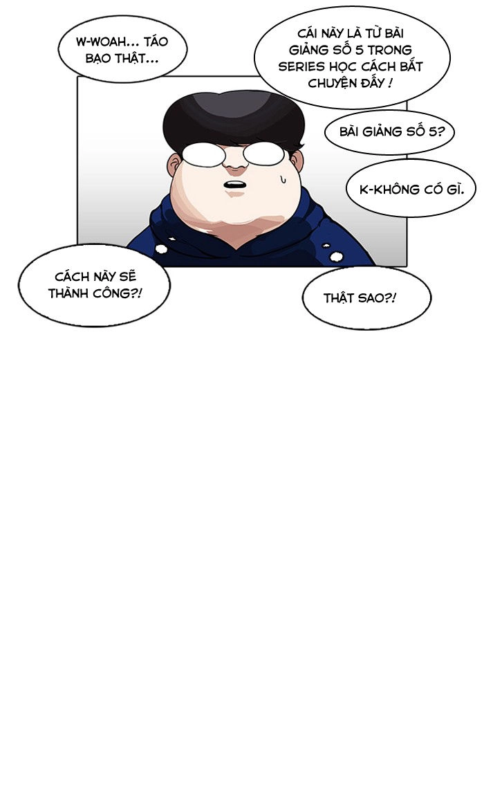 Hoán Đổi Diệu Kỳ Chapter 156 - 97