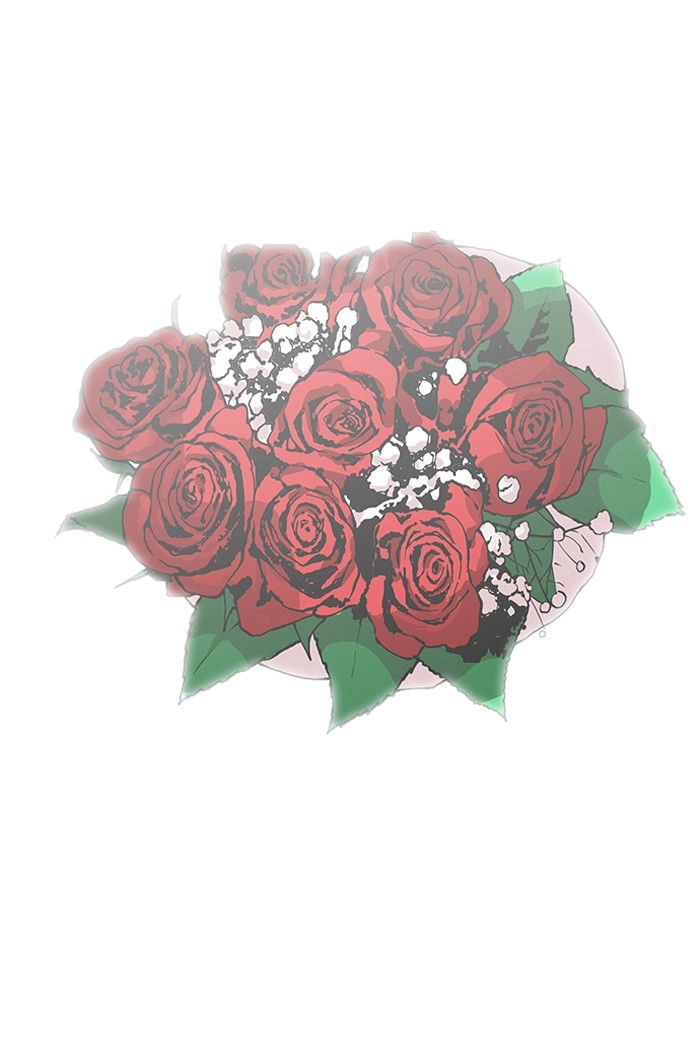 Hoán Đổi Diệu Kỳ Chapter 156 - 105