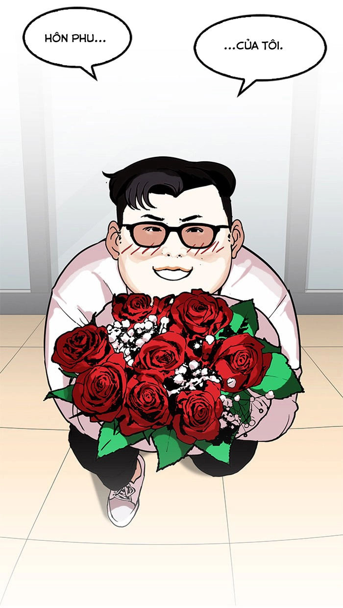 Hoán Đổi Diệu Kỳ Chapter 156 - 106