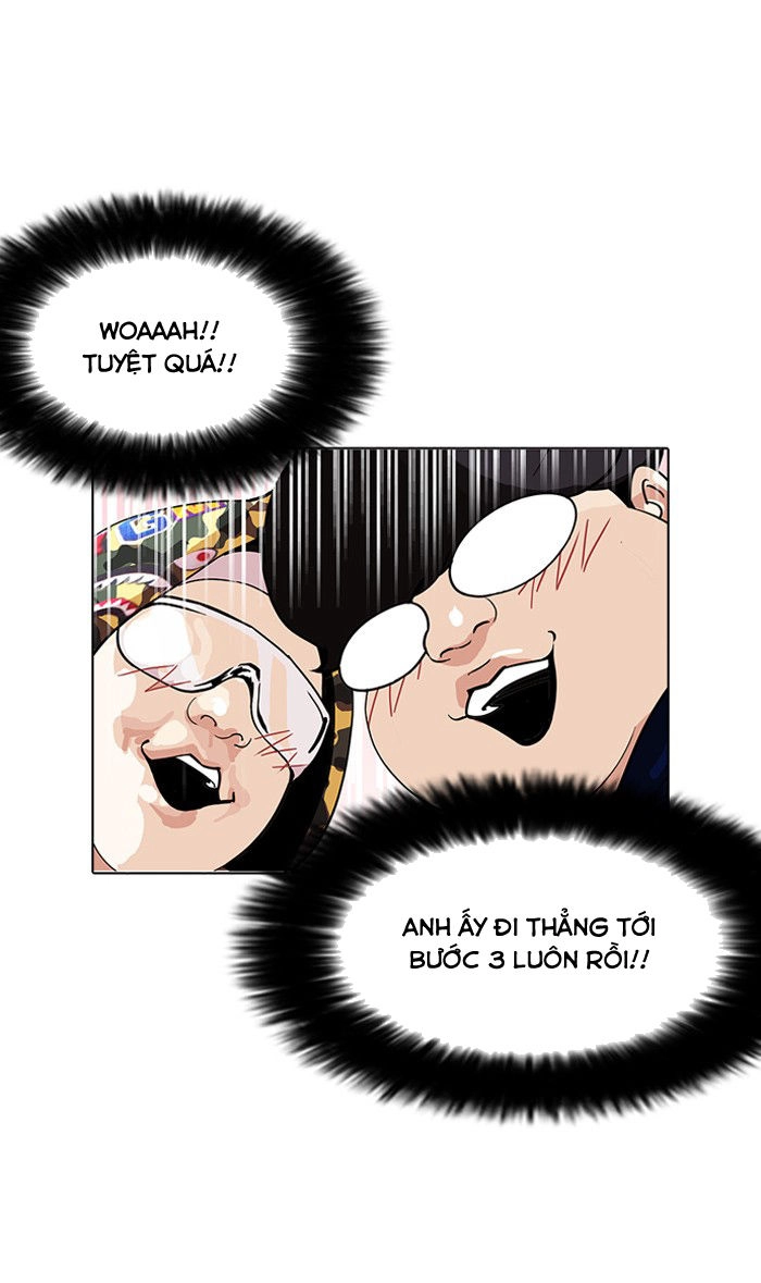 Hoán Đổi Diệu Kỳ Chapter 156 - 108