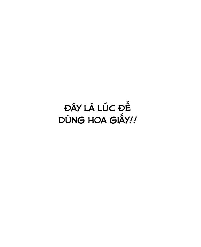 Hoán Đổi Diệu Kỳ Chapter 156 - 109