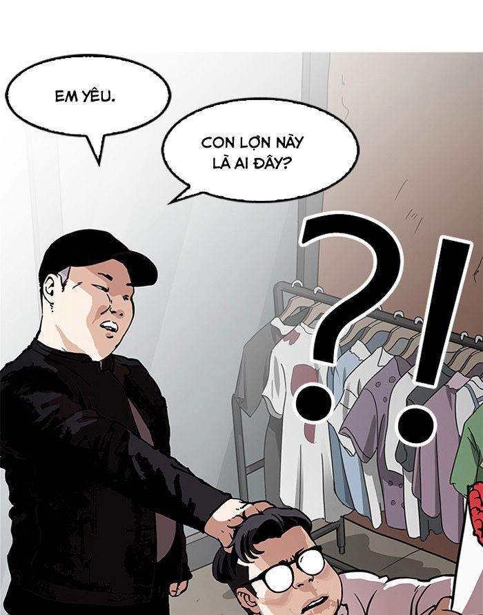 Hoán Đổi Diệu Kỳ Chapter 156 - 111