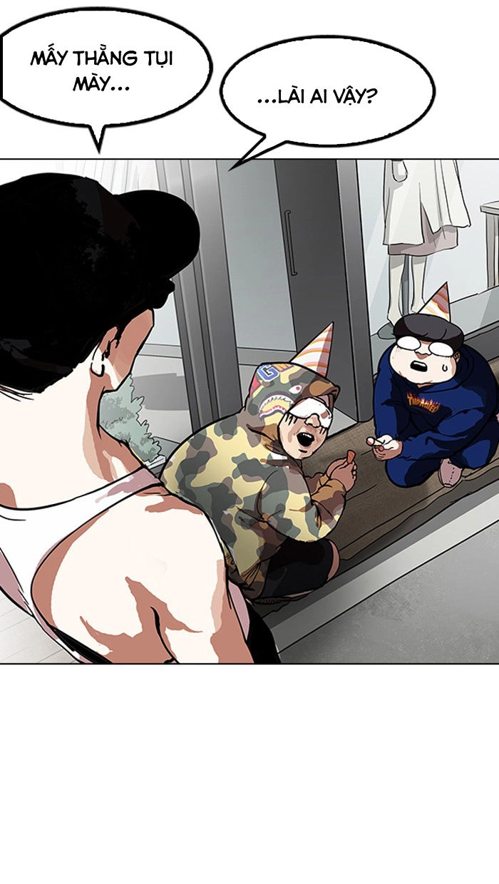 Hoán Đổi Diệu Kỳ Chapter 156 - 117