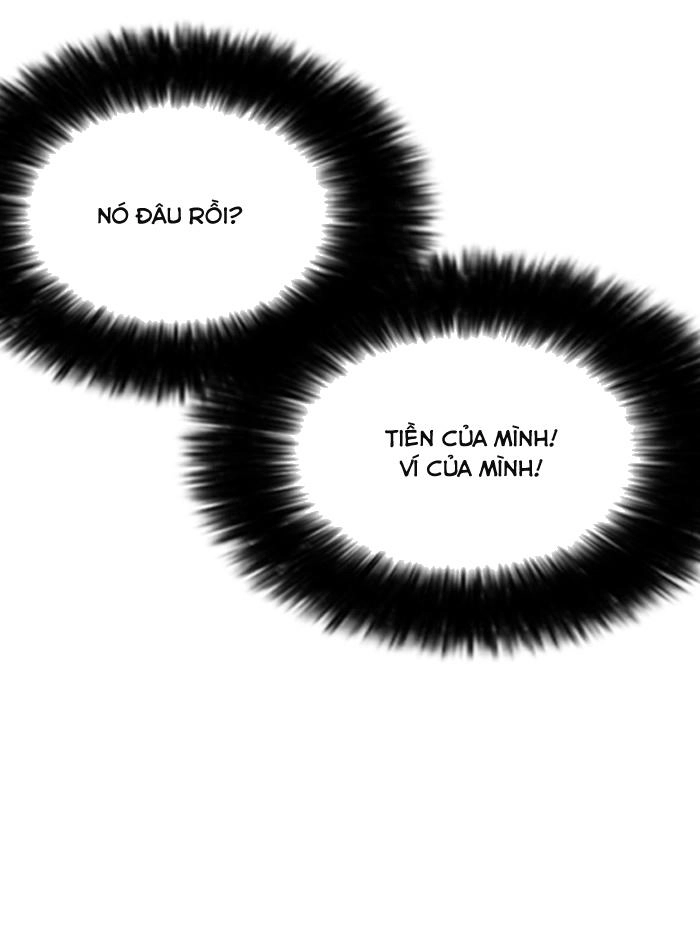 Hoán Đổi Diệu Kỳ Chapter 157 - 18