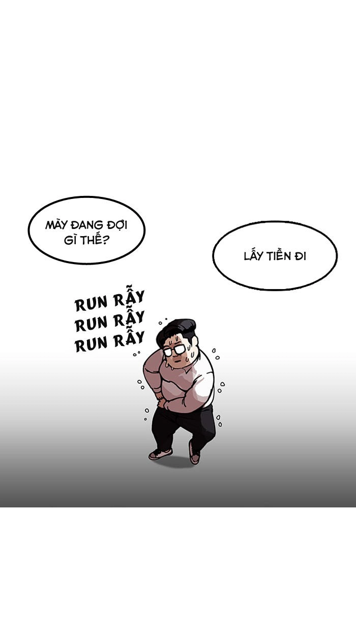 Hoán Đổi Diệu Kỳ Chapter 157 - 20