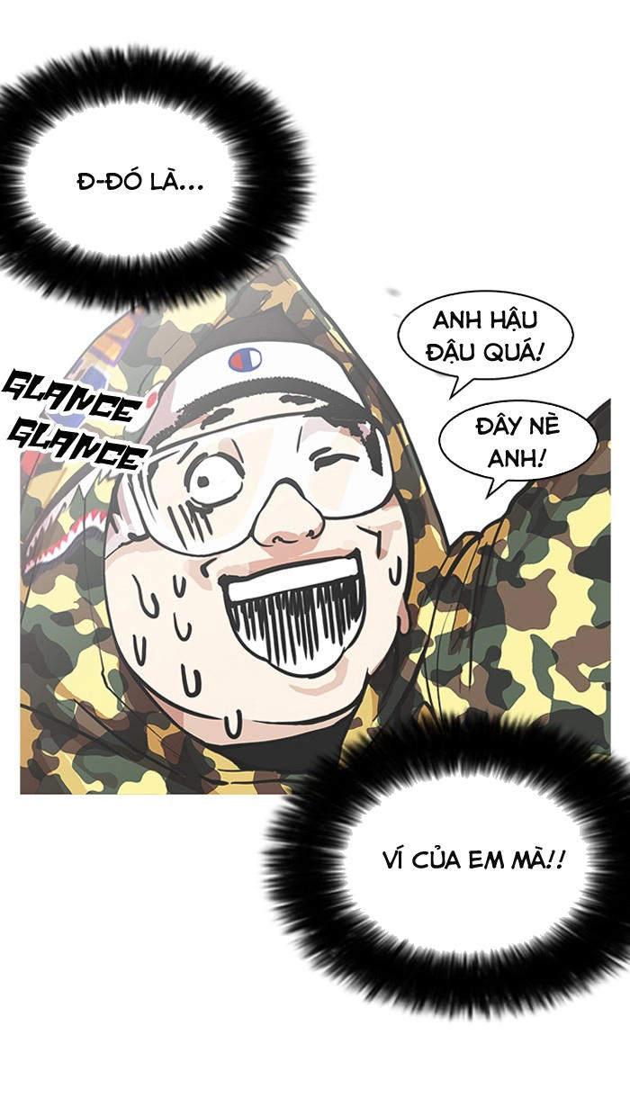 Hoán Đổi Diệu Kỳ Chapter 157 - 25