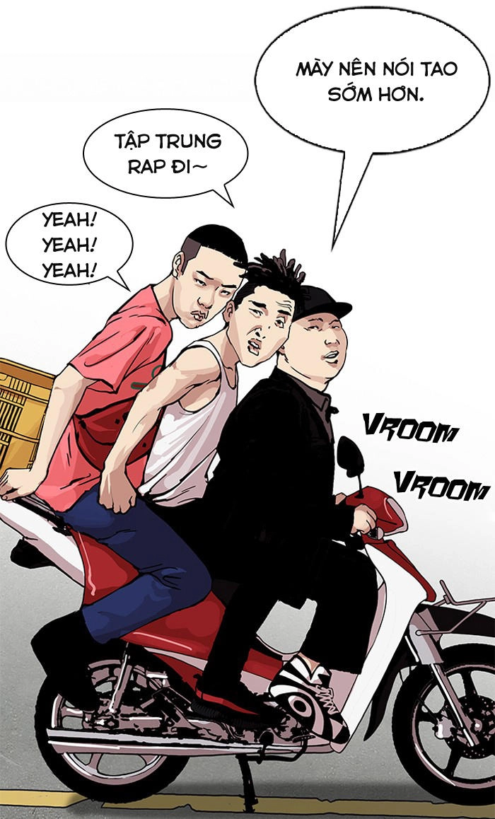 Hoán Đổi Diệu Kỳ Chapter 157 - 29