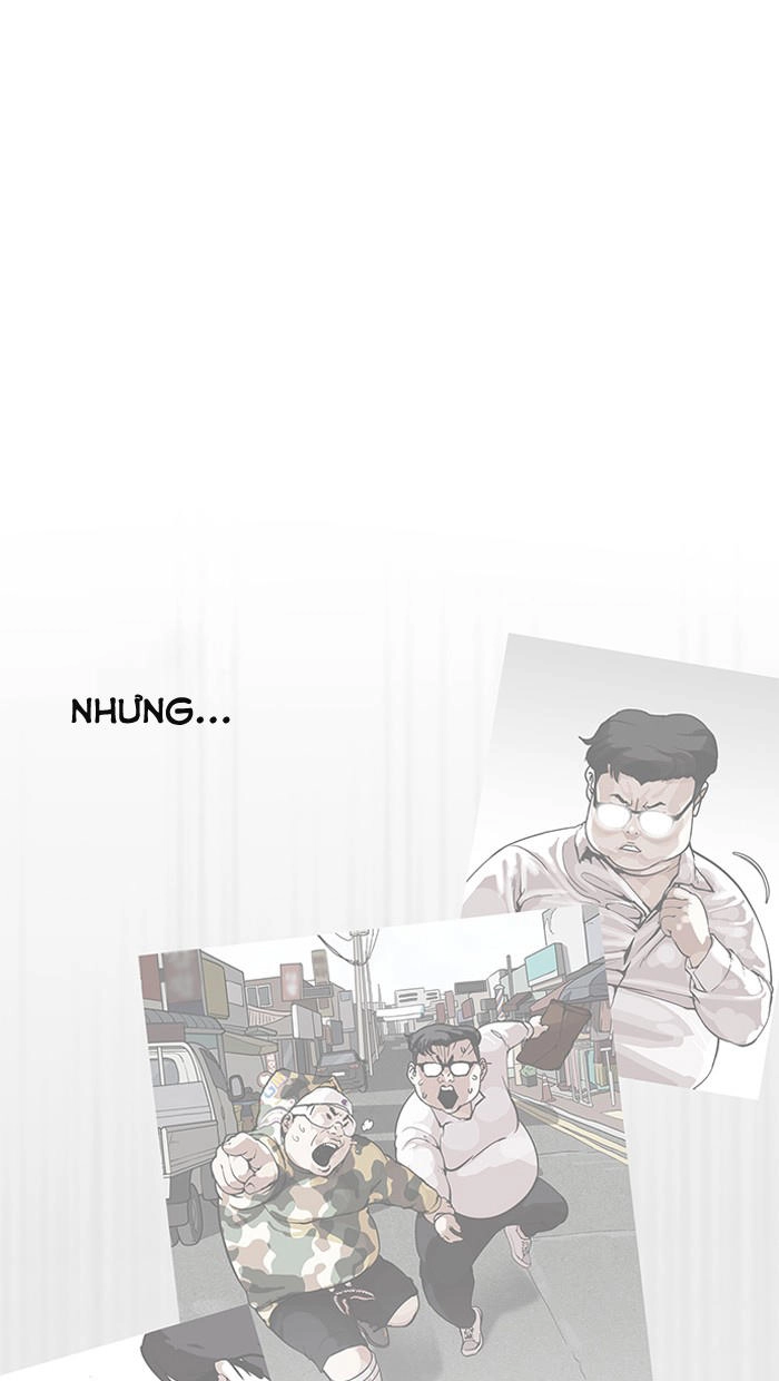 Hoán Đổi Diệu Kỳ Chapter 157 - 35