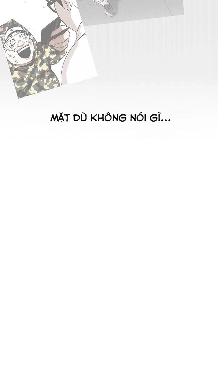 Hoán Đổi Diệu Kỳ Chapter 157 - 36