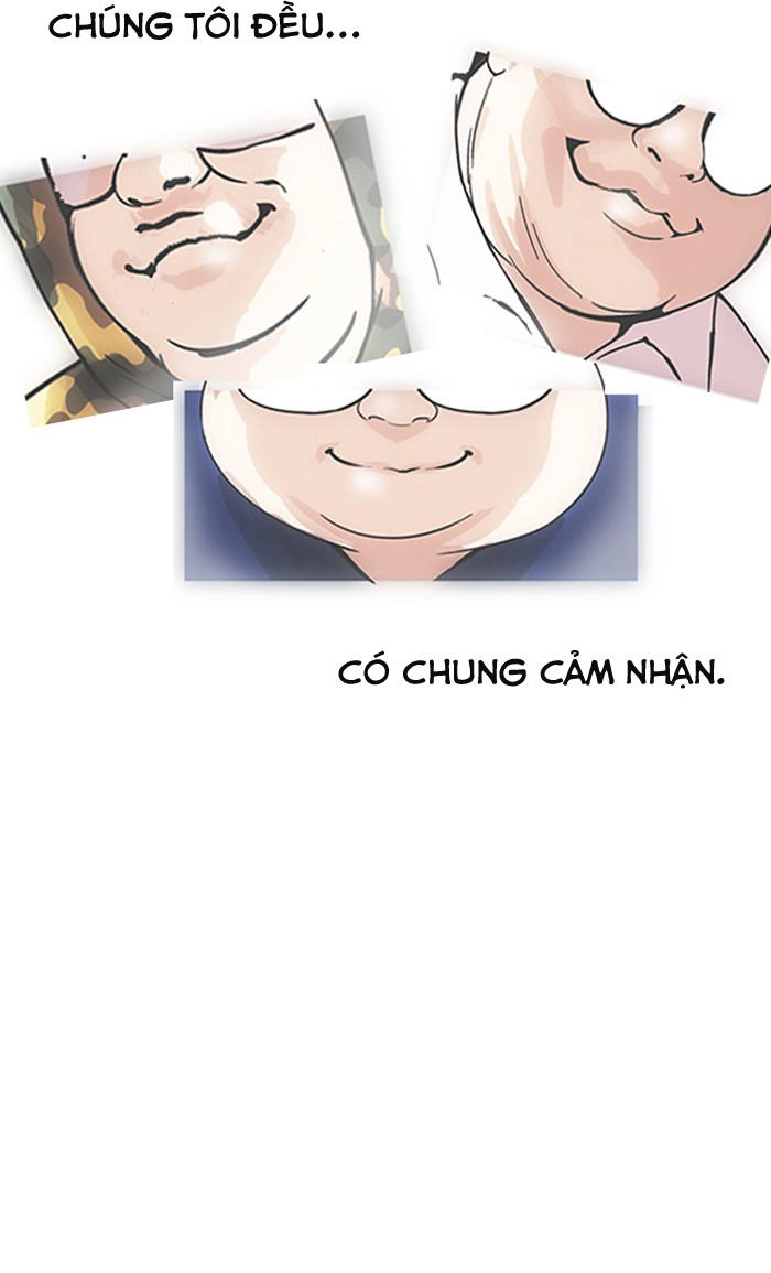 Hoán Đổi Diệu Kỳ Chapter 157 - 37