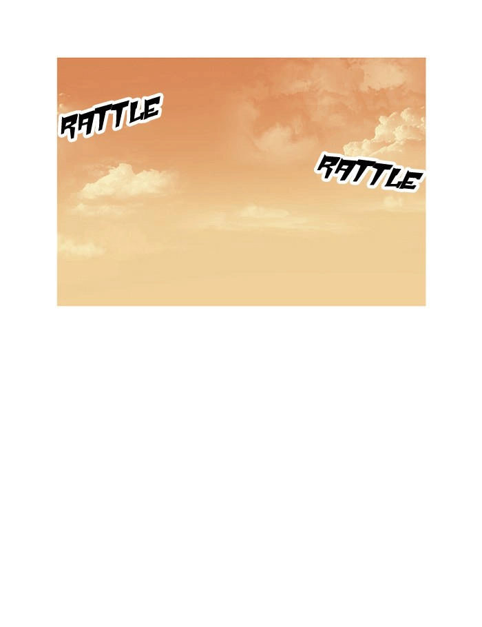 Hoán Đổi Diệu Kỳ Chapter 157 - 38