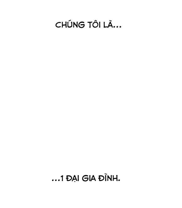 Hoán Đổi Diệu Kỳ Chapter 157 - 39