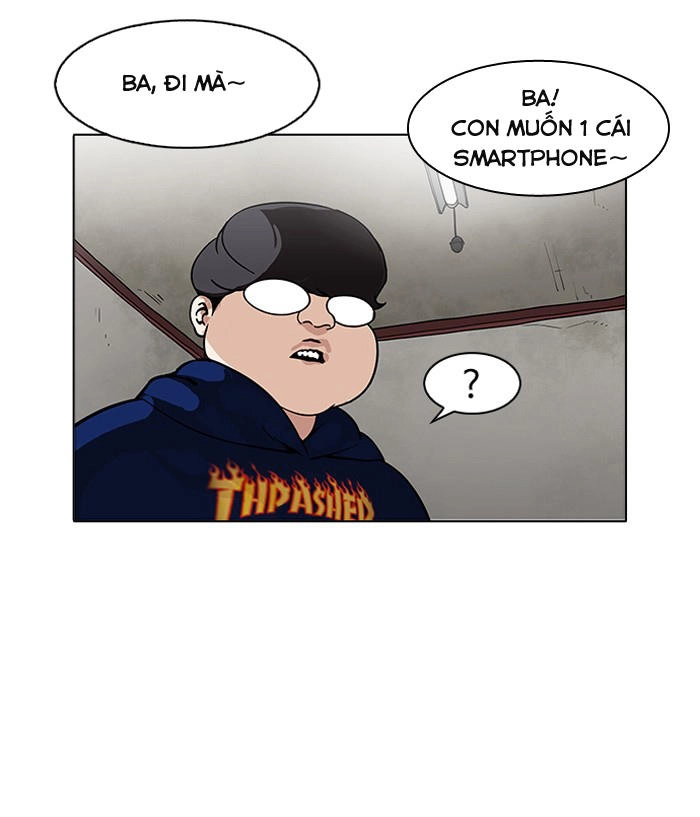 Hoán Đổi Diệu Kỳ Chapter 157 - 51