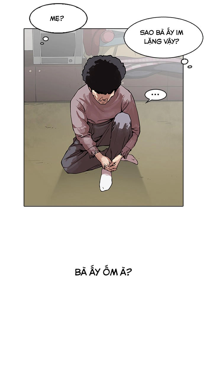 Hoán Đổi Diệu Kỳ Chapter 157 - 52