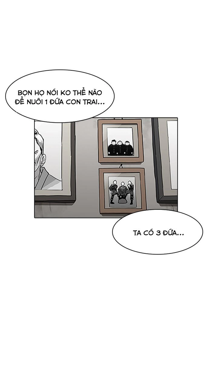 Hoán Đổi Diệu Kỳ Chapter 157 - 59