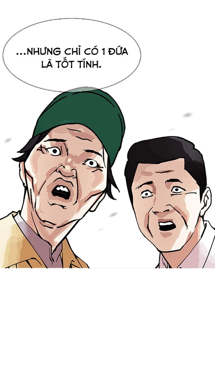 Hoán Đổi Diệu Kỳ Chapter 157 - 60