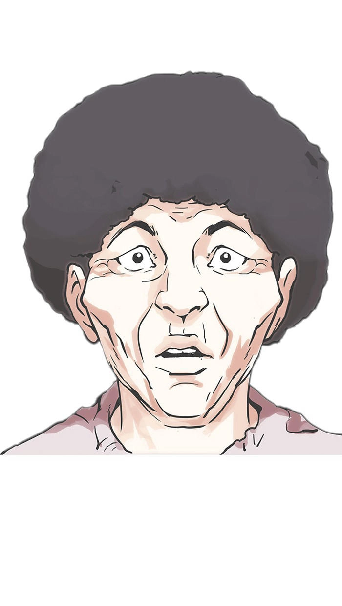 Hoán Đổi Diệu Kỳ Chapter 157 - 61