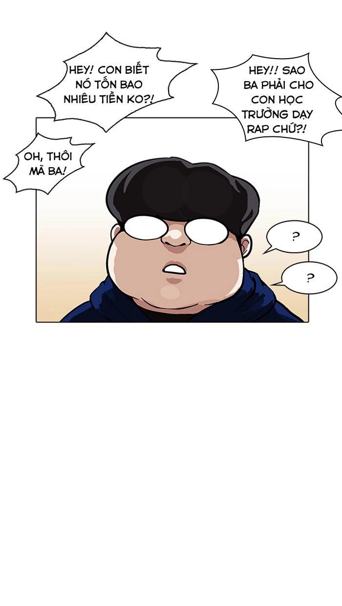 Hoán Đổi Diệu Kỳ Chapter 157 - 63