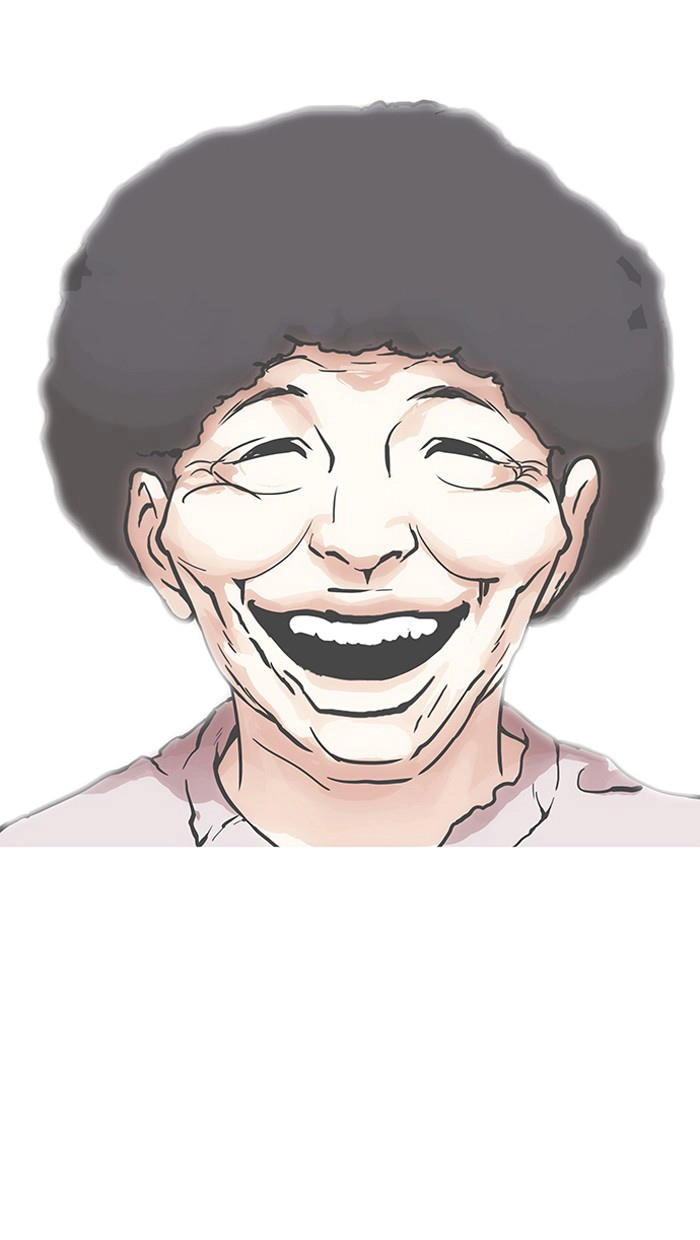 Hoán Đổi Diệu Kỳ Chapter 157 - 64