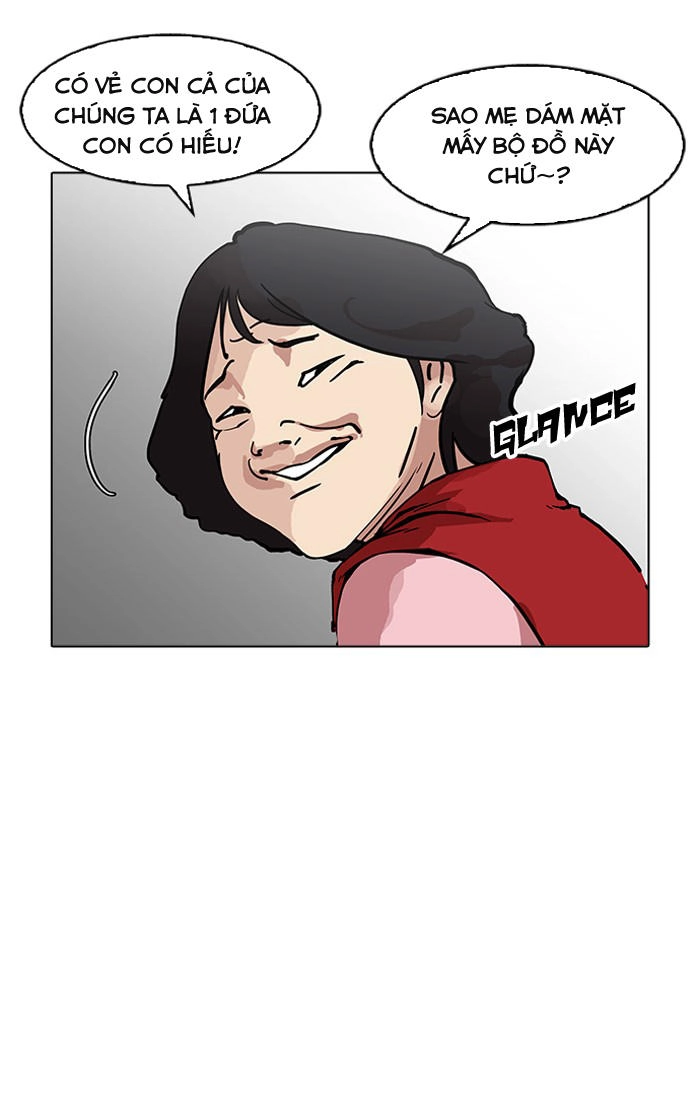 Hoán Đổi Diệu Kỳ Chapter 157 - 67