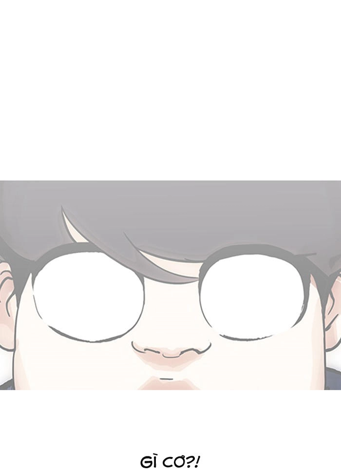 Hoán Đổi Diệu Kỳ Chapter 157 - 72