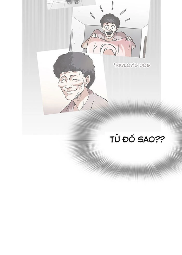 Hoán Đổi Diệu Kỳ Chapter 157 - 74