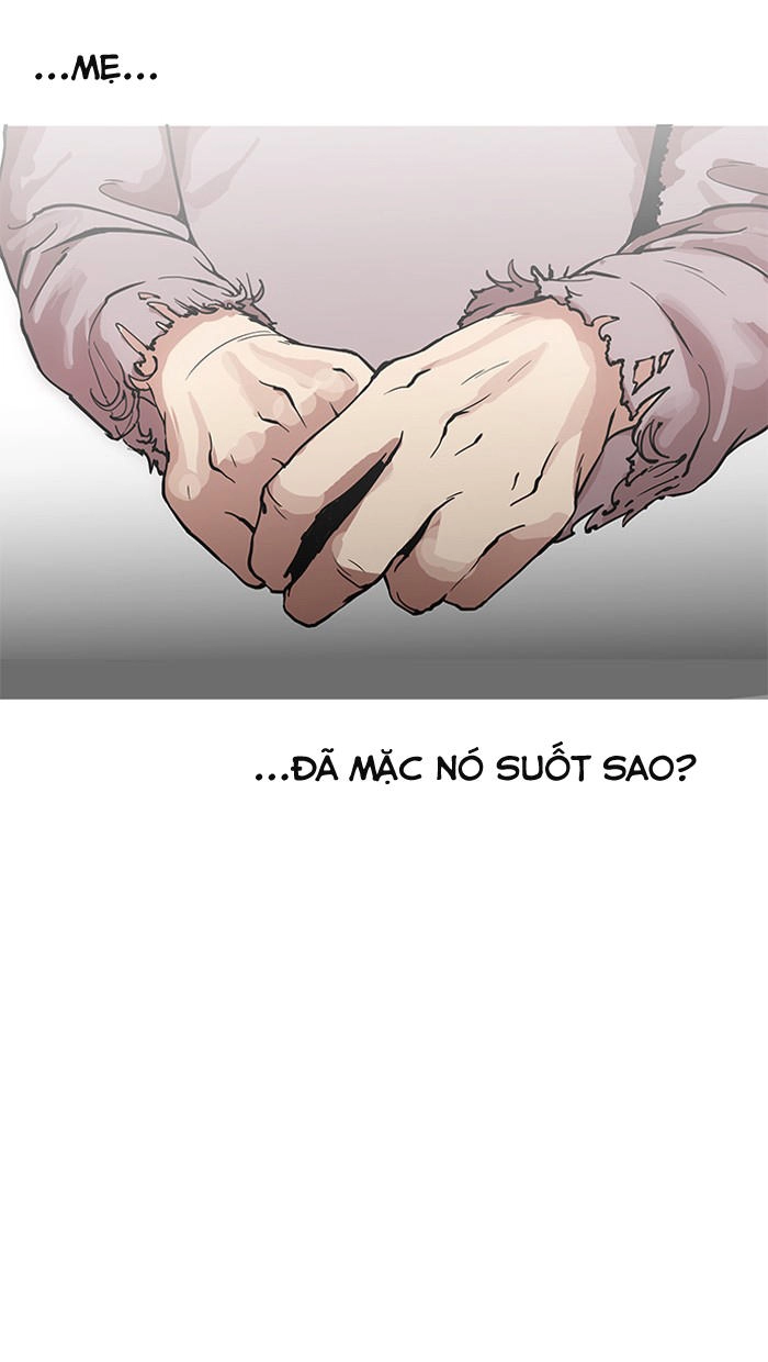 Hoán Đổi Diệu Kỳ Chapter 157 - 76